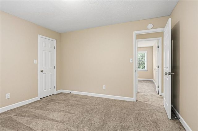4350 Pompey Drive SW, Atlanta, GA 30331