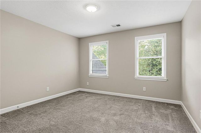 4350 Pompey Drive SW, Atlanta, GA 30331