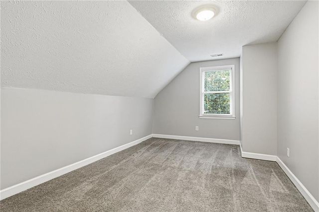 4350 Pompey Drive SW, Atlanta, GA 30331