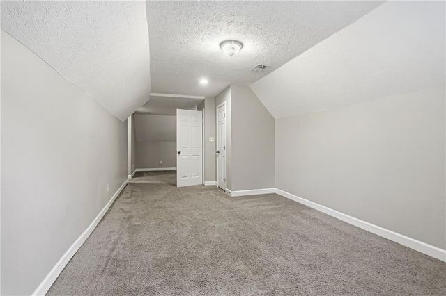4350 Pompey Drive SW, Atlanta, GA 30331