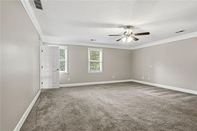 4350 Pompey Drive SW, Atlanta, GA 30331