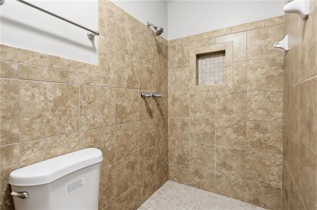 4350 Pompey Drive SW, Atlanta, GA 30331