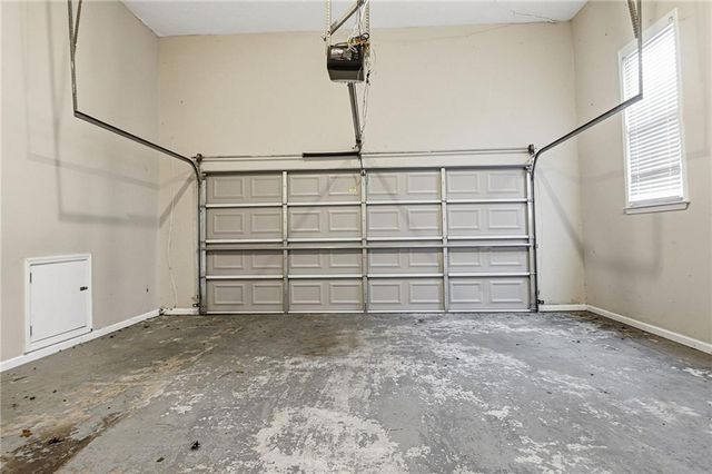 4350 Pompey Drive SW, Atlanta, GA 30331
