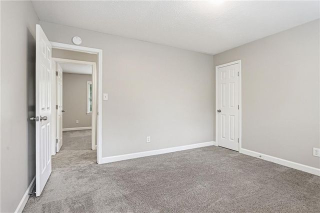 4350 Pompey Drive SW, Atlanta, GA 30331
