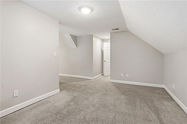 4350 Pompey Drive SW, Atlanta, GA 30331