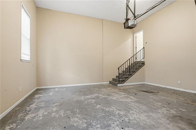 4350 Pompey Drive SW, Atlanta, GA 30331