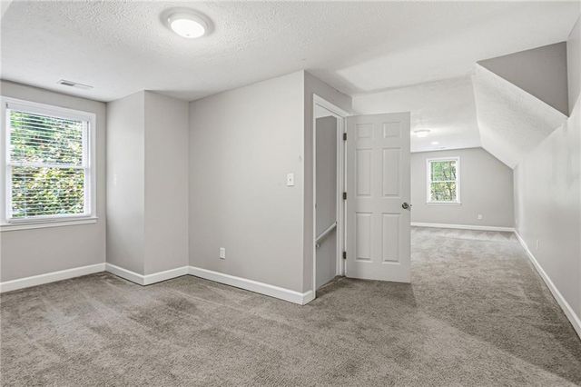4350 Pompey Drive SW, Atlanta, GA 30331