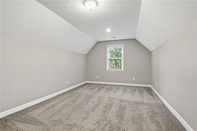 4350 Pompey Drive SW, Atlanta, GA 30331