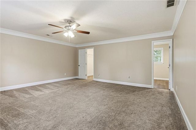 4350 Pompey Drive SW, Atlanta, GA 30331
