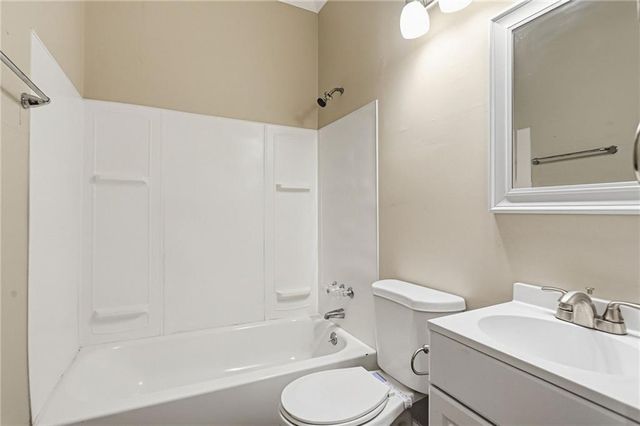 4350 Pompey Drive SW, Atlanta, GA 30331