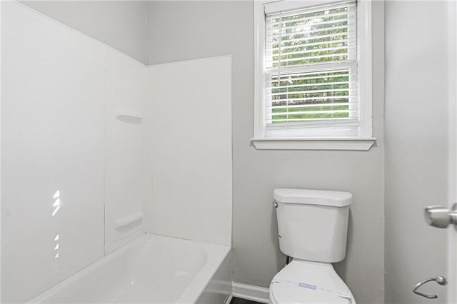 4350 Pompey Drive SW, Atlanta, GA 30331