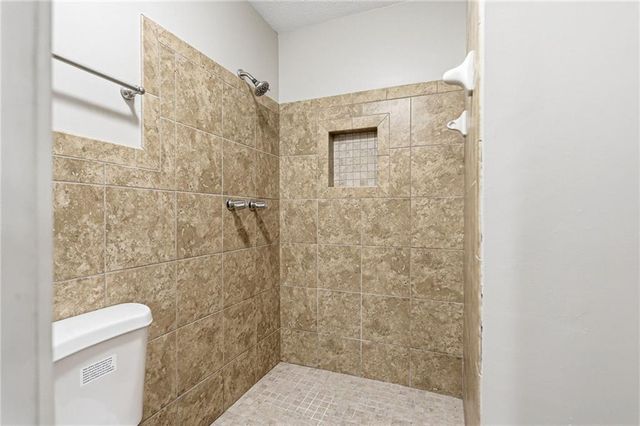 4350 Pompey Drive SW, Atlanta, GA 30331