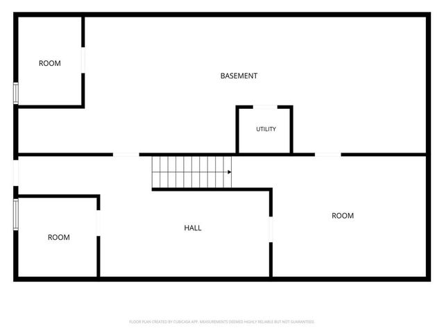 4350 Pompey Drive SW, Atlanta, GA 30331