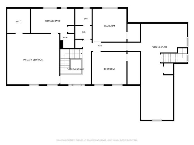 4350 Pompey Drive SW, Atlanta, GA 30331