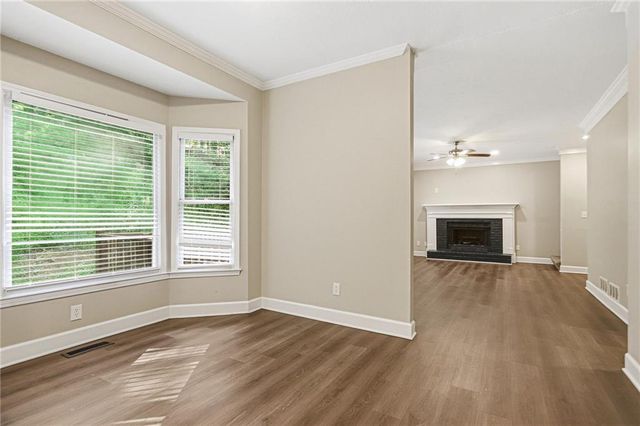 4350 Pompey Drive SW, Atlanta, GA 30331