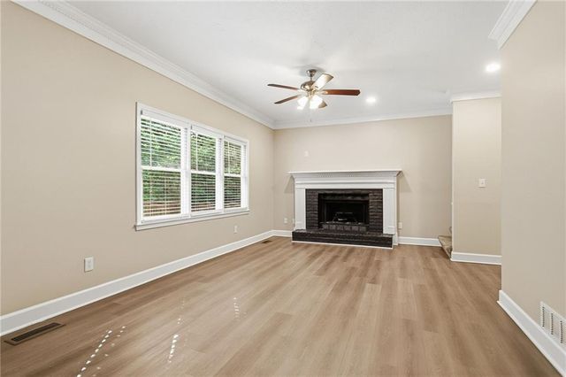 4350 Pompey Drive SW, Atlanta, GA 30331