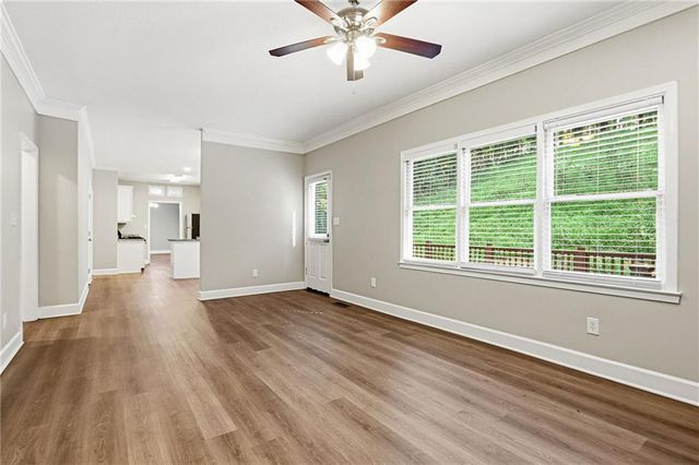 4350 Pompey Drive SW, Atlanta, GA 30331