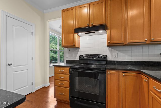 5804 Claribel Court, Raleigh, NC 27612