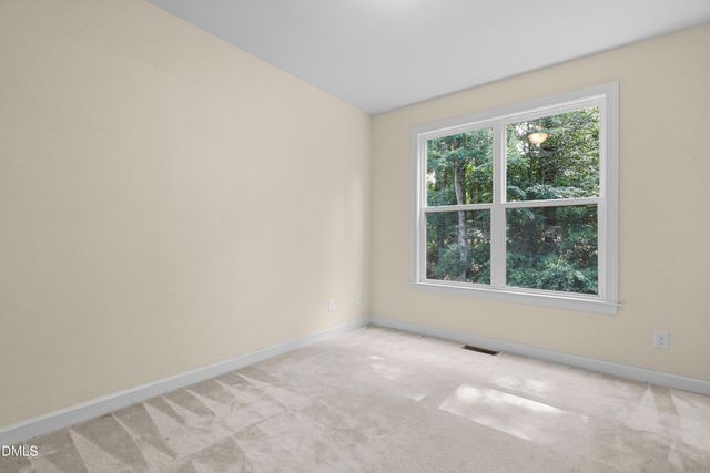 5804 Claribel Court, Raleigh, NC 27612