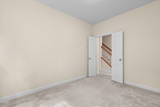 5804 Claribel Court, Raleigh, NC 27612
