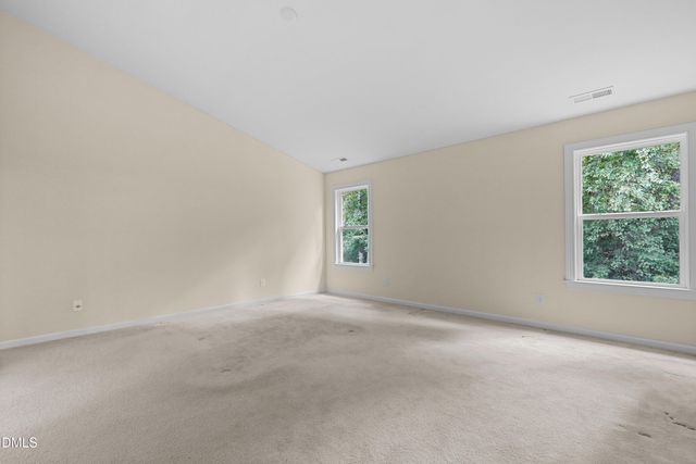 5804 Claribel Court, Raleigh, NC 27612