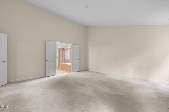 5804 Claribel Court, Raleigh, NC 27612