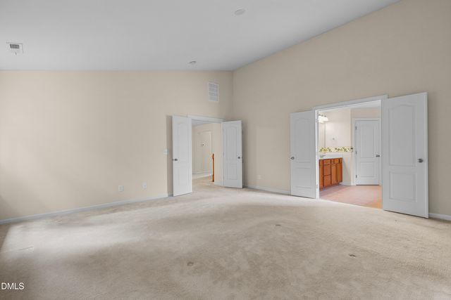 5804 Claribel Court, Raleigh, NC 27612