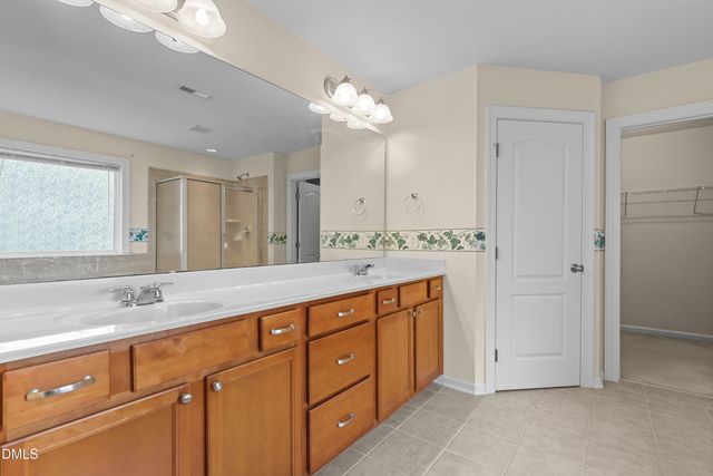 5804 Claribel Court, Raleigh, NC 27612