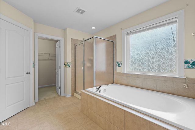 5804 Claribel Court, Raleigh, NC 27612