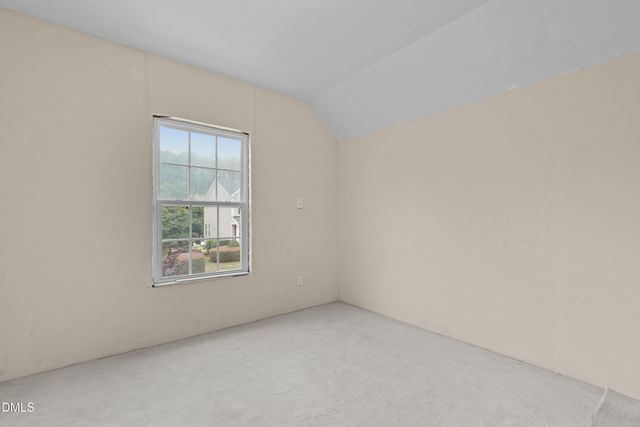 5804 Claribel Court, Raleigh, NC 27612