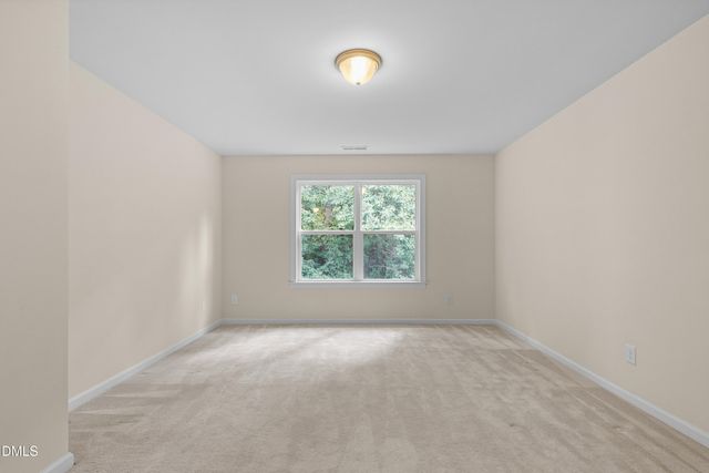 5804 Claribel Court, Raleigh, NC 27612