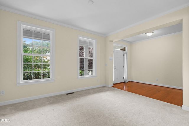 5804 Claribel Court, Raleigh, NC 27612