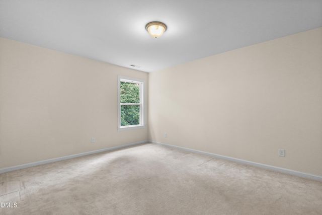 5804 Claribel Court, Raleigh, NC 27612