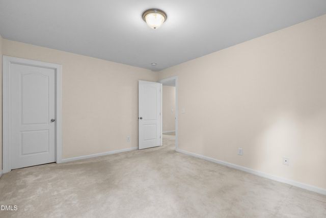 5804 Claribel Court, Raleigh, NC 27612