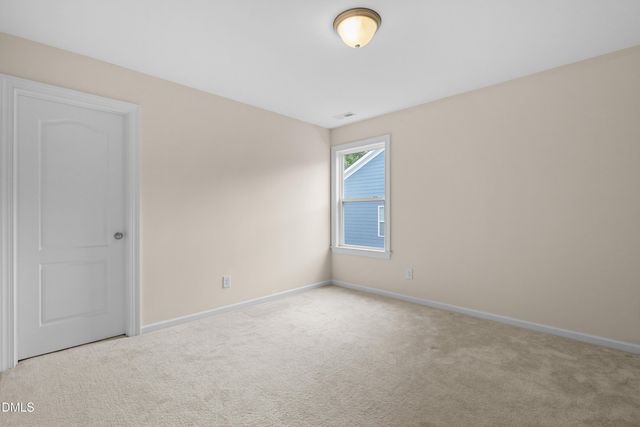 5804 Claribel Court, Raleigh, NC 27612
