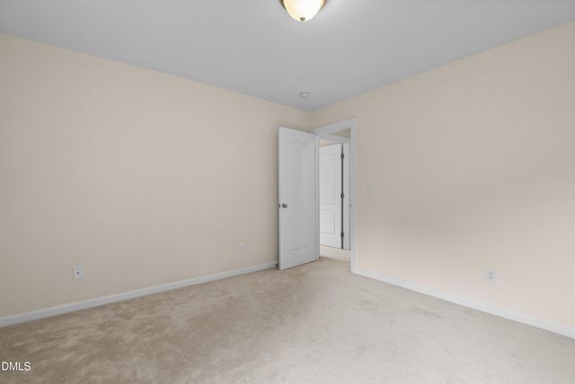 5804 Claribel Court, Raleigh, NC 27612