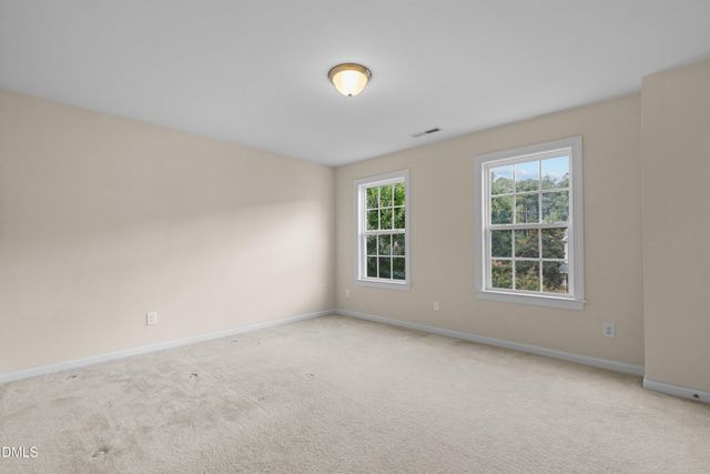 5804 Claribel Court, Raleigh, NC 27612