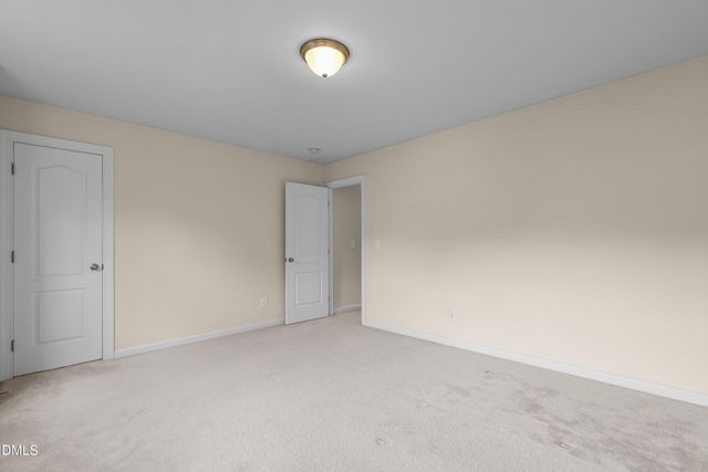 5804 Claribel Court, Raleigh, NC 27612