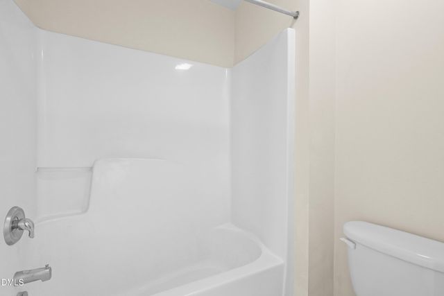 5804 Claribel Court, Raleigh, NC 27612