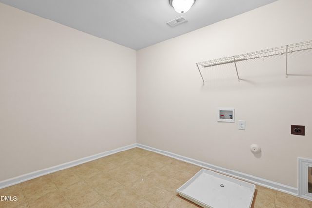 5804 Claribel Court, Raleigh, NC 27612