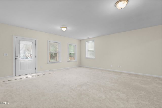 5804 Claribel Court, Raleigh, NC 27612