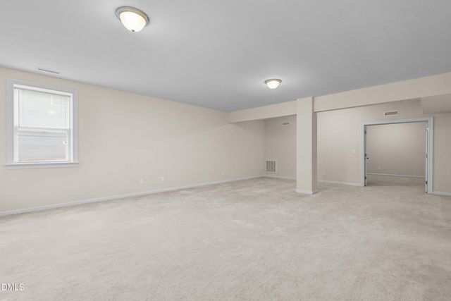 5804 Claribel Court, Raleigh, NC 27612