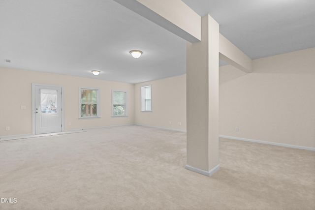 5804 Claribel Court, Raleigh, NC 27612