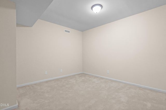 5804 Claribel Court, Raleigh, NC 27612