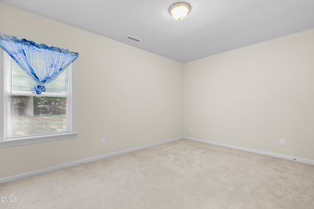 5804 Claribel Court, Raleigh, NC 27612