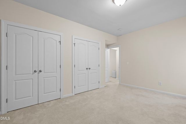 5804 Claribel Court, Raleigh, NC 27612