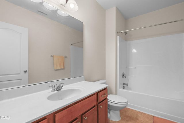 5804 Claribel Court, Raleigh, NC 27612