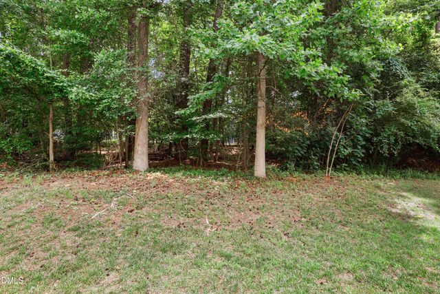5804 Claribel Court, Raleigh, NC 27612