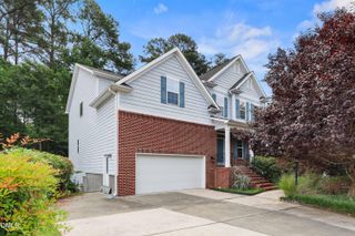 5804 Claribel Court, Raleigh, NC 27612