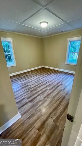 611 W Moore Street, Dublin, GA 31021